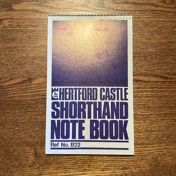 Jim Henson’s Fraggle Rock Complete First Season DVD set. Excellent Condition. - Picture 13 of 14